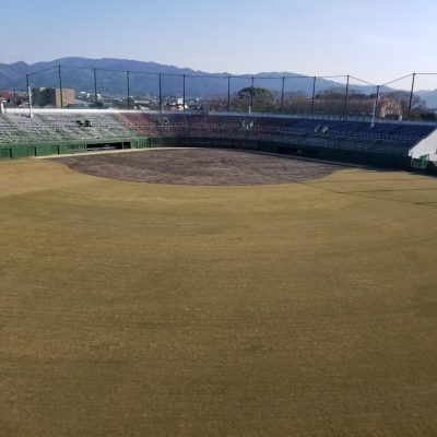 20191228_145713.jpg