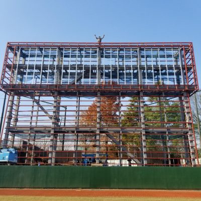 20191228_152401.jpg